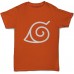 T-Shirt - Naruto 7_BK